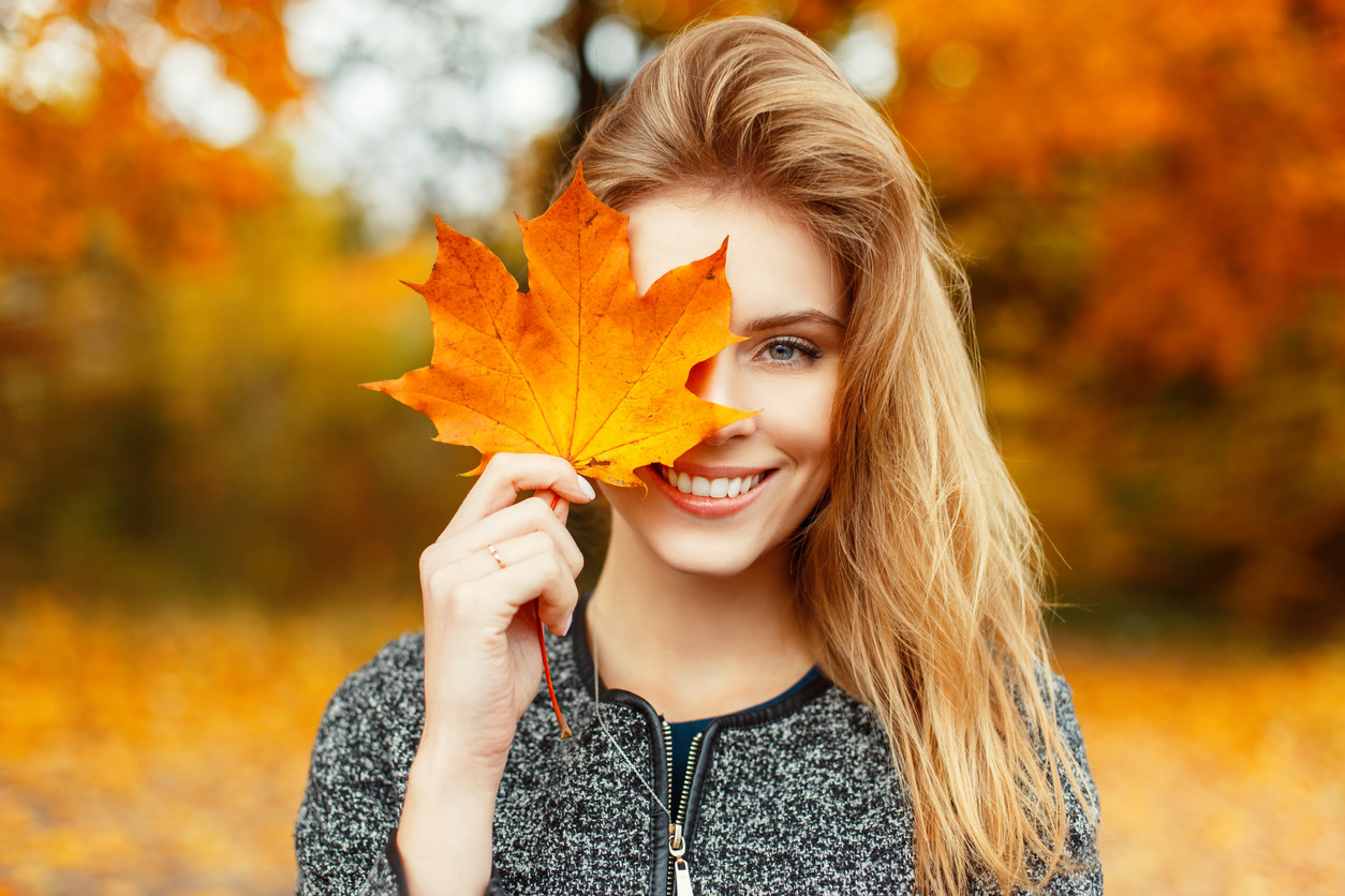 Skilled workers and permanent residence Canada