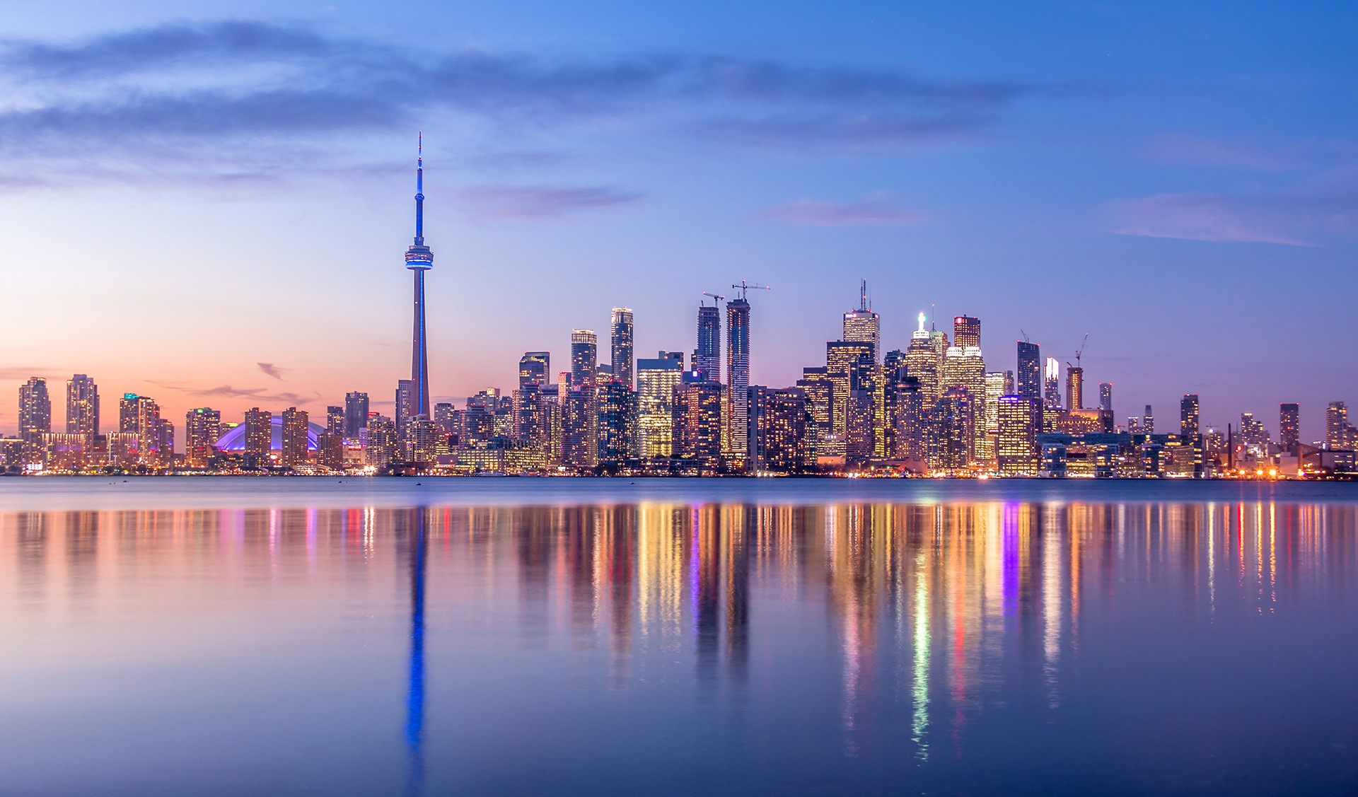Arabic-speaking immigration consultant serving Laval, Quebec
