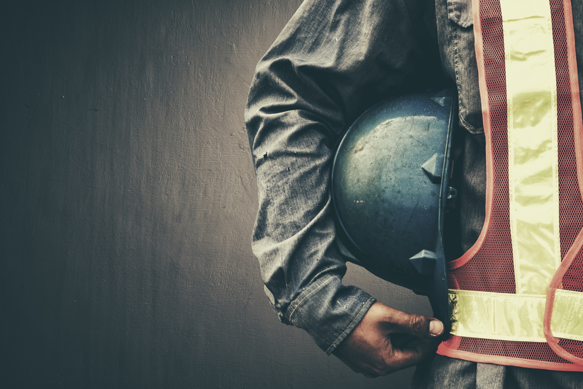 Federal Skilled Trade Program