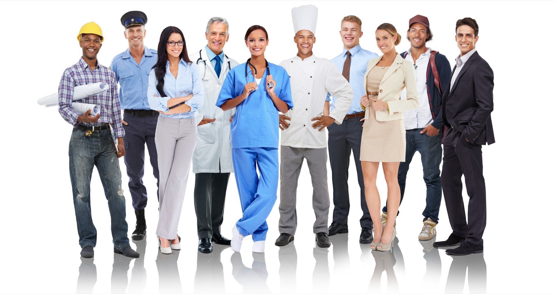 Federal Skilled Worker Program