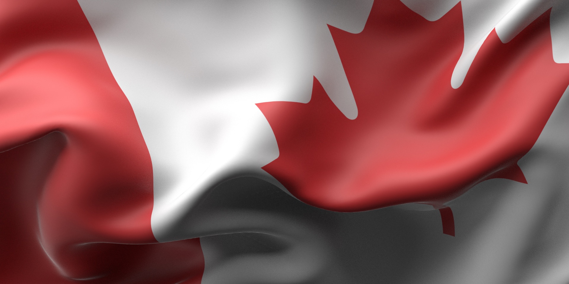 Immigration consultant serving Brampton, Ontario