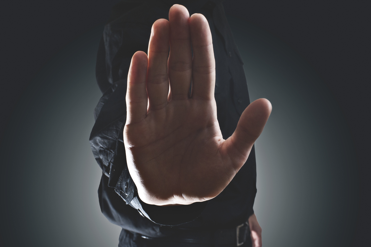 Inadmissibility Solutions