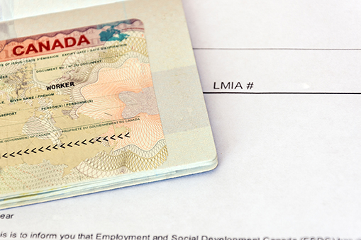 Employer Compliance and Advisory