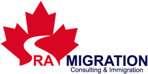 RA Migration