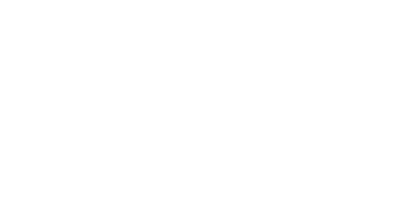 RA Migration