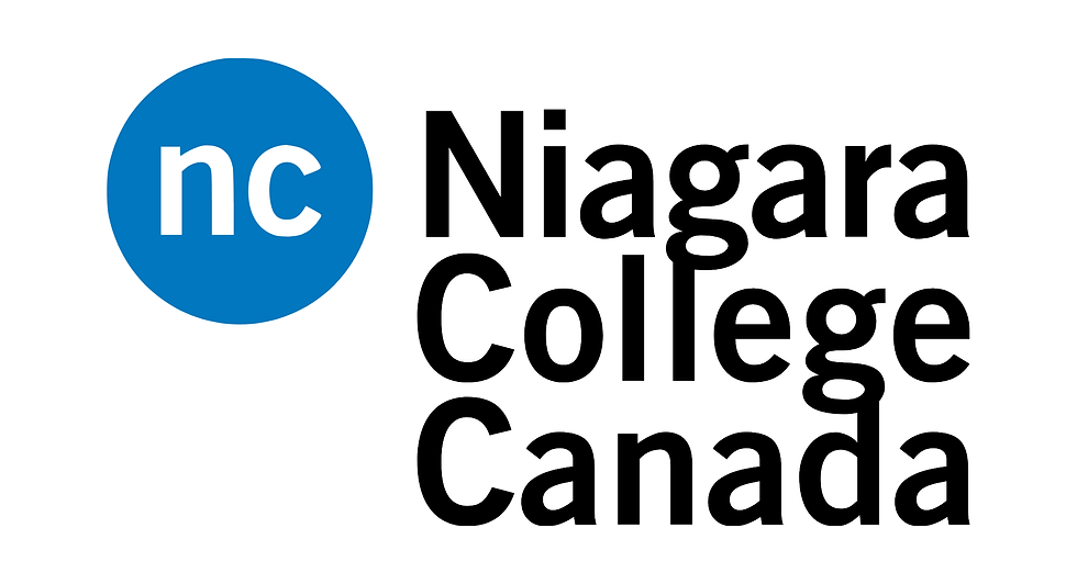 Niagara College Canada logo
