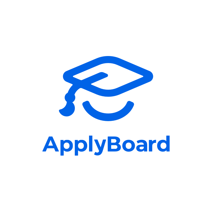 ApplyBoard logo