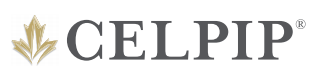 CELPIP logo