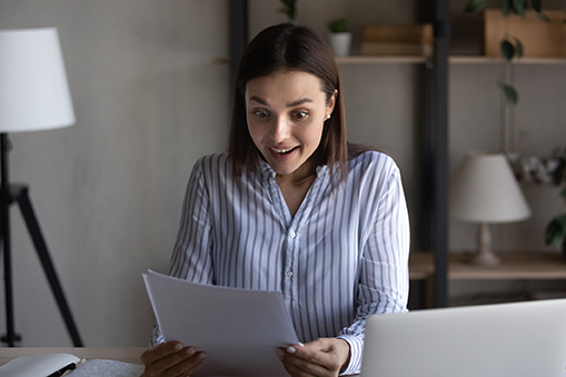 Study permit extension support in Canada
