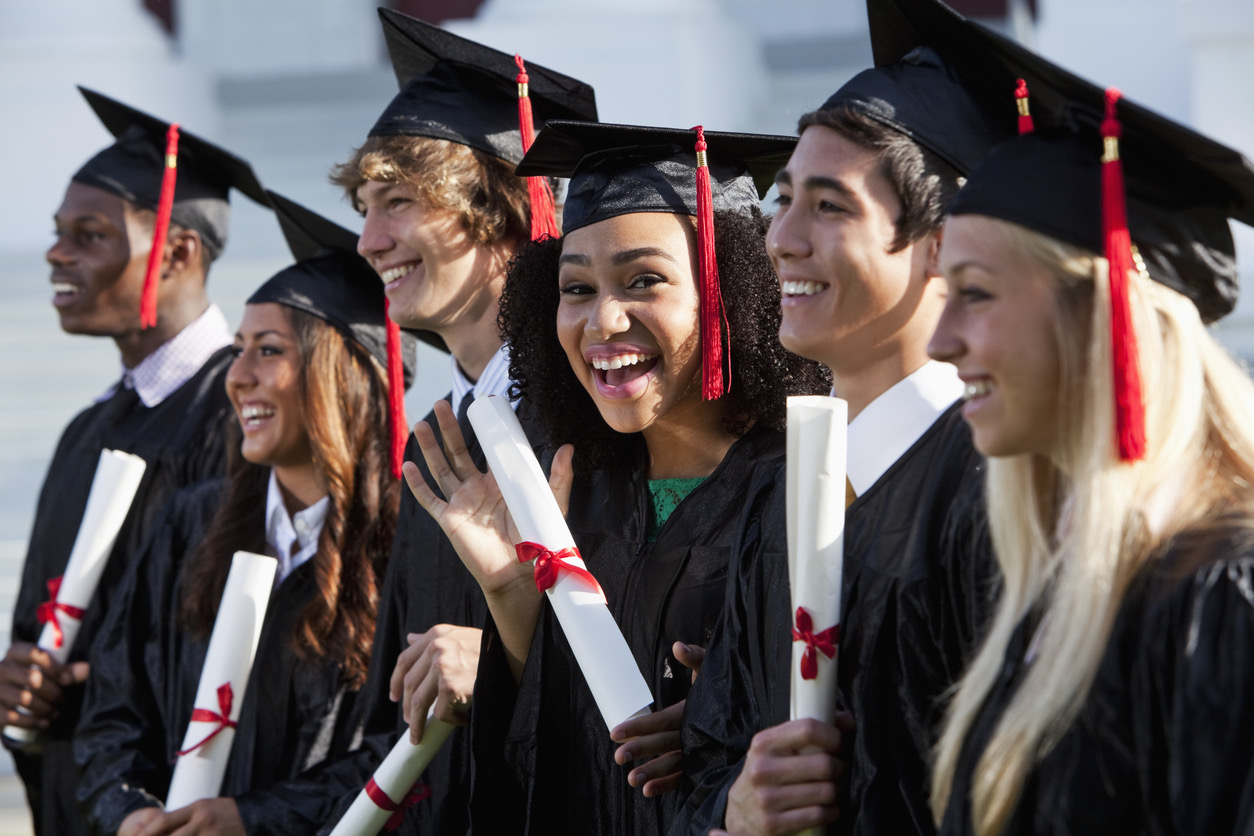 International students and study permits Canada