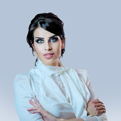 Leen Barakat