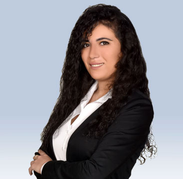 Tala Wehbi